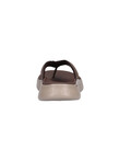 ciabatta-infradito-skechers-go-walk-da-uomo-marrone-dfe2d1