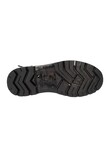 stivale-stringato-wrangler-clash-combat-da-donna-nero
