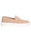 mocassino-sportivo-4us-by-paciotti-da-uomo-in-pelle-scamosciata-beige-hm2504501