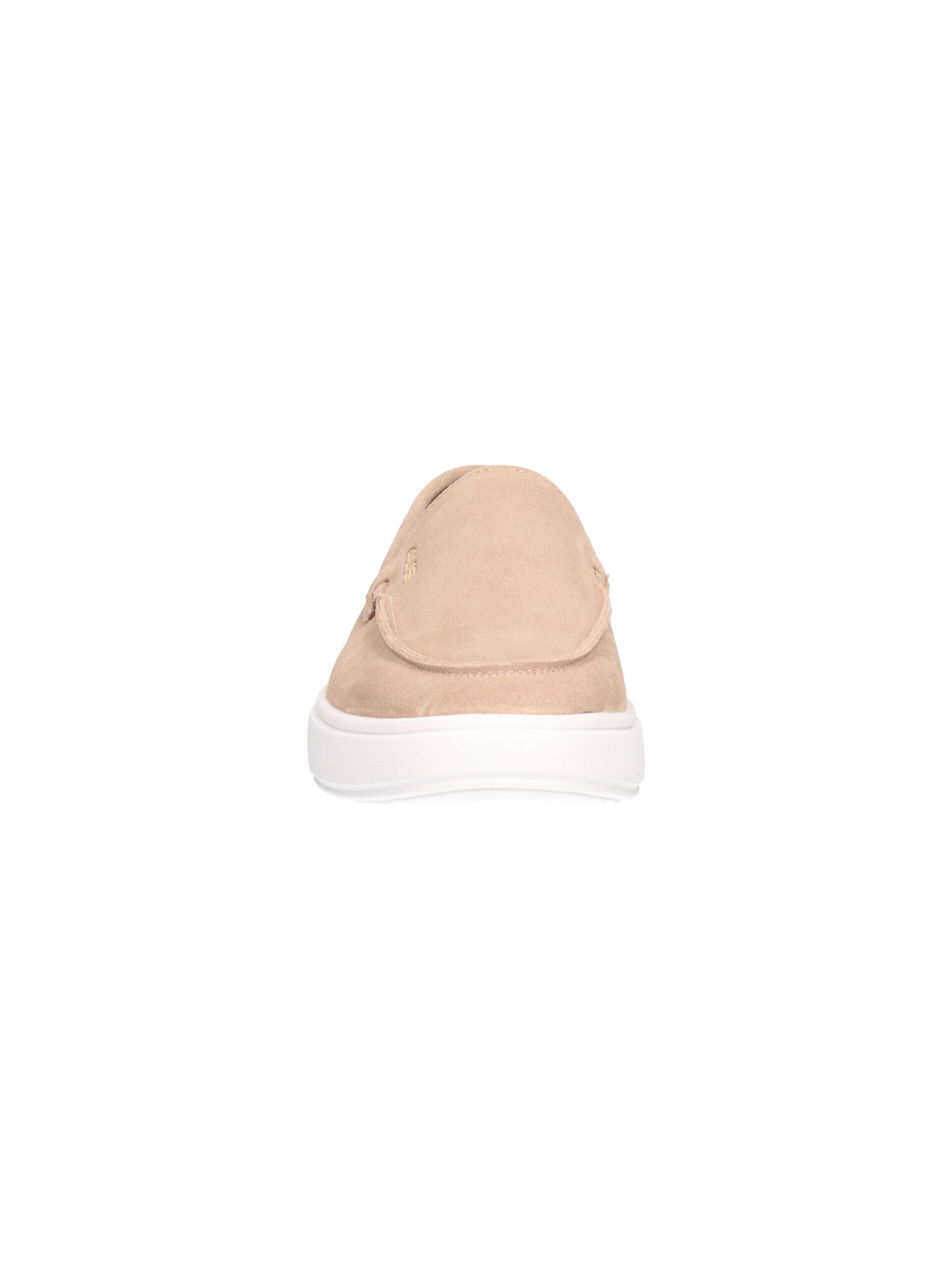 mocassino-sportivo-4us-by-paciotti-da-uomo-in-pelle-scamosciata-beige-hm2504501