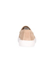 mocassino-sportivo-4us-by-paciotti-da-uomo-in-pelle-scamosciata-beige-hm2504501