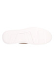 mocassino-sportivo-4us-by-paciotti-da-uomo-in-pelle-scamosciata-blu-hm2504501