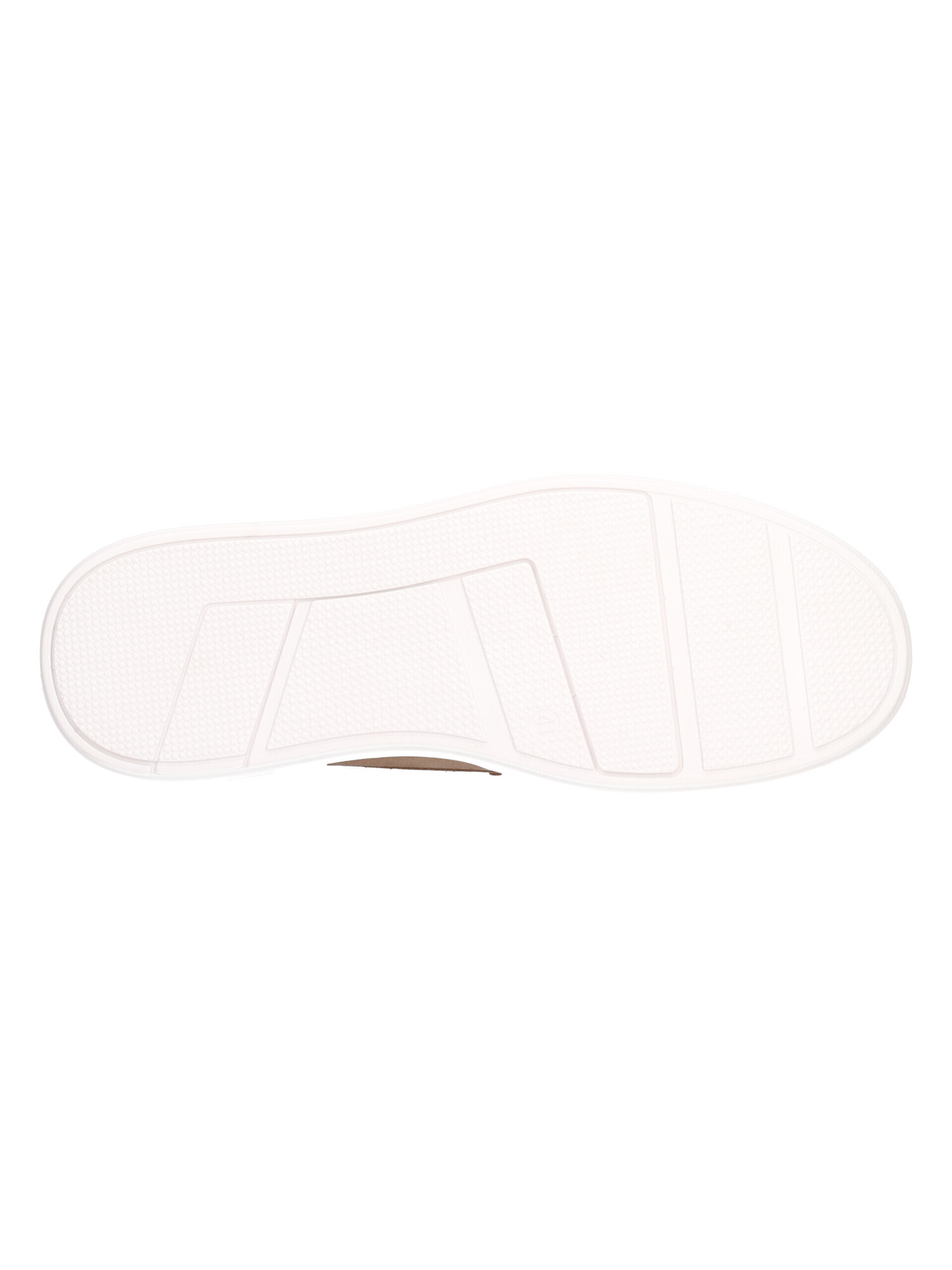 mocassino-sportivo-4us-by-paciotti-da-uomo-in-pelle-scamosciata-beige-hm2504501