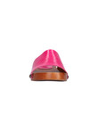 sandalo-con-tacco-basso-deborah-da-donna-fucsia