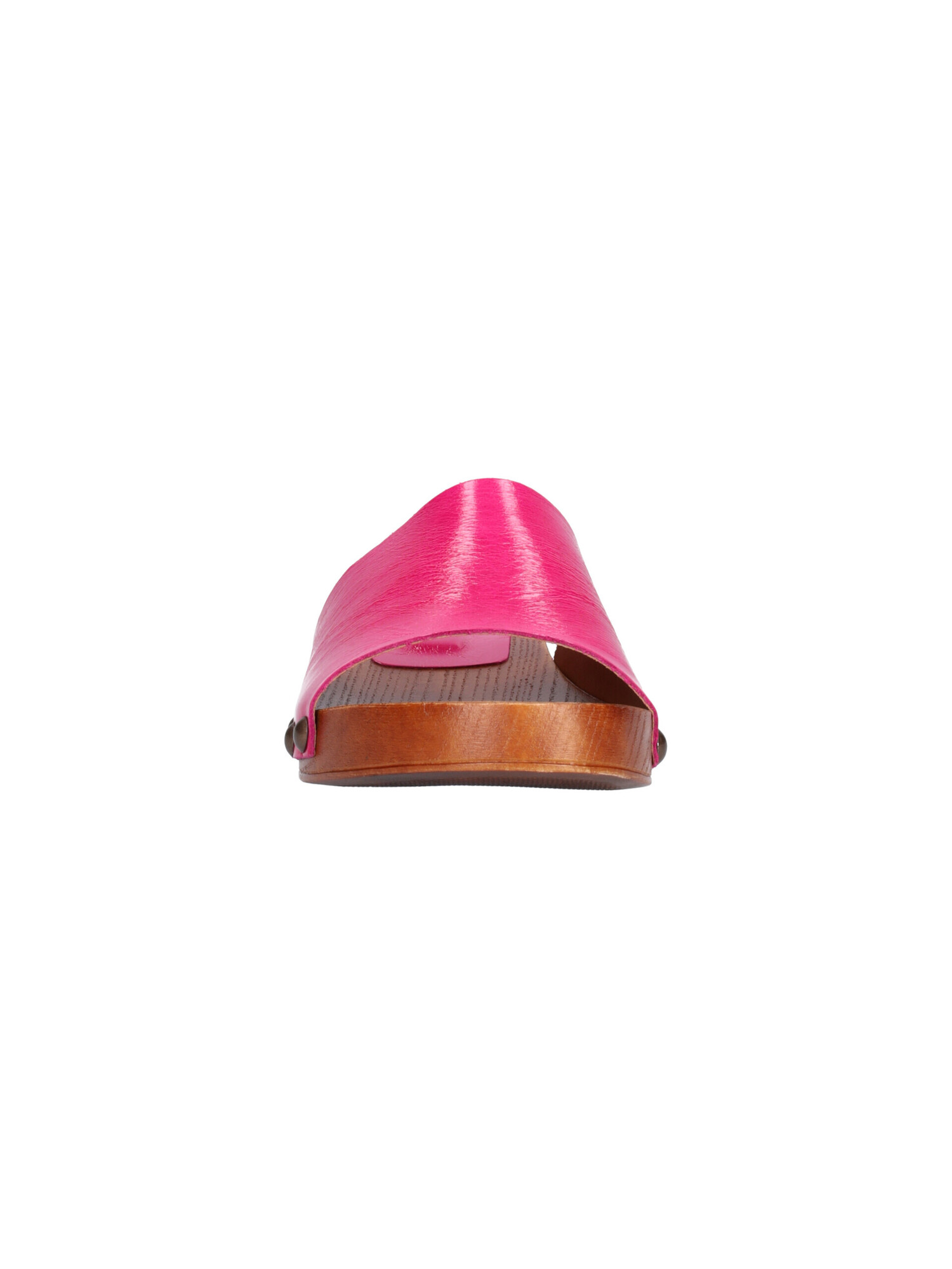 sandalo-con-tacco-basso-deborah-da-donna-fucsia