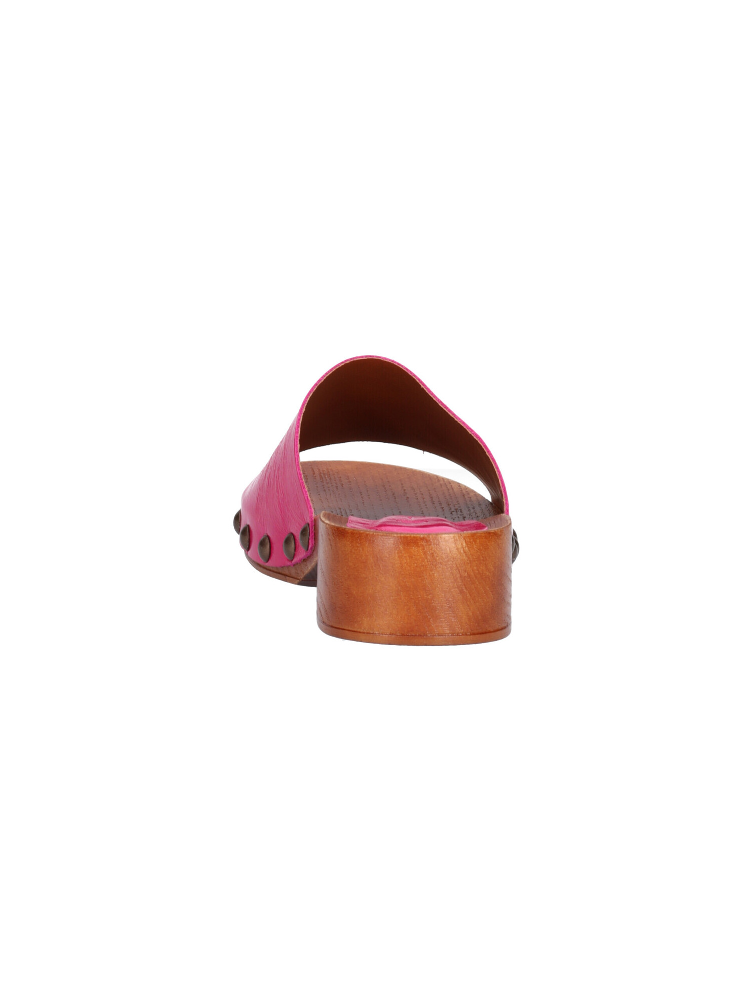 sandalo-con-tacco-basso-deborah-da-donna-fucsia