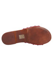 sandalo-con-tacco-basso-deborah-da-donna-fucsia