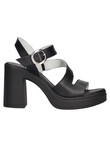 sandalo-con-tacco-largo-nero-giardini-da-donna-nero-0673ab