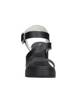 sandalo-con-tacco-largo-nero-giardini-da-donna-nero-0673ab