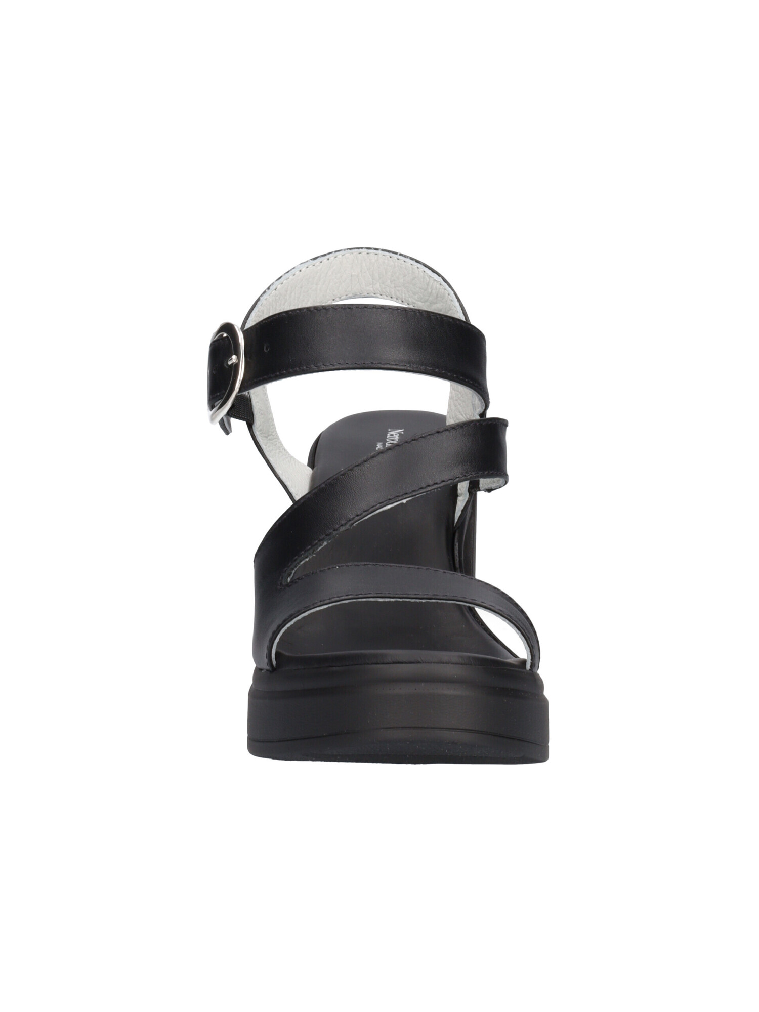 sandalo-con-tacco-largo-nero-giardini-da-donna-nero-0673ab
