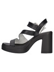 sandalo-con-tacco-largo-nero-giardini-da-donna-nero-0673ab