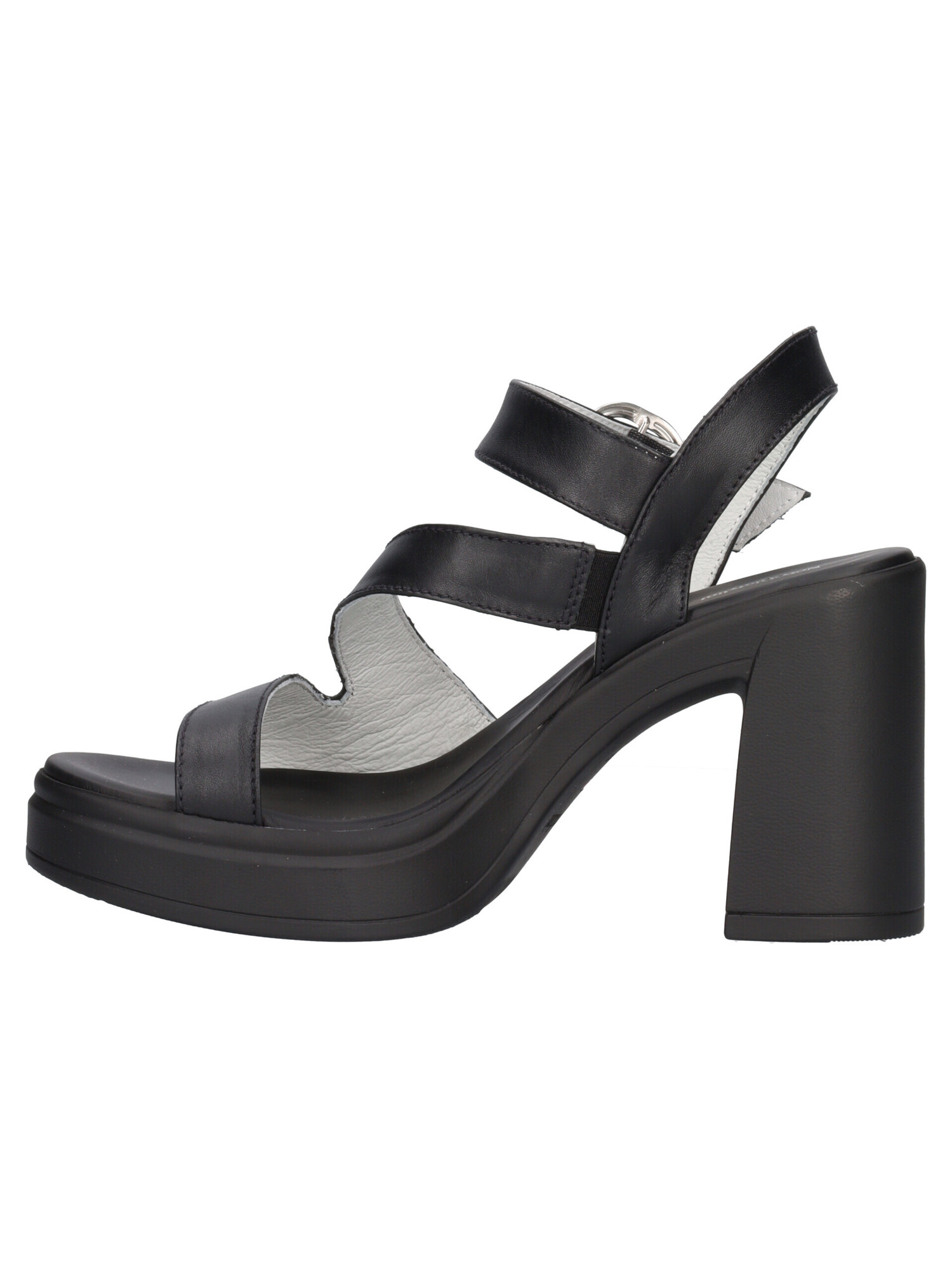 sandalo-con-tacco-largo-nero-giardini-da-donna-nero-0673ab