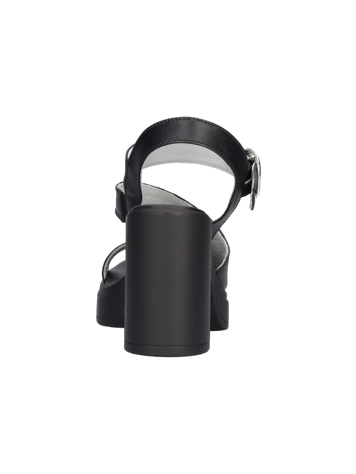 sandalo-con-tacco-largo-nero-giardini-da-donna-nero-0673ab