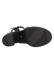 sandalo-con-tacco-largo-nero-giardini-da-donna-nero-0673ab
