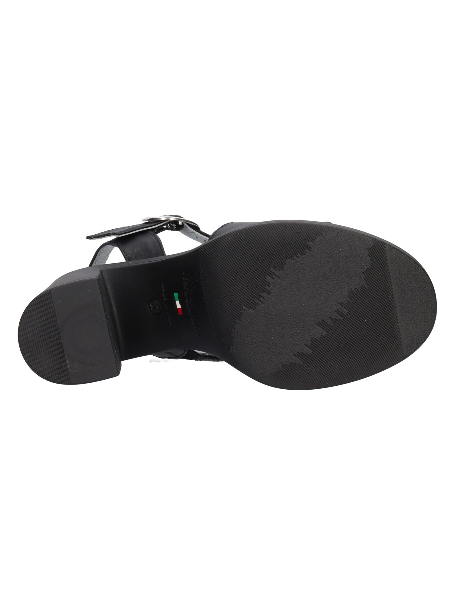 sandalo-con-tacco-largo-nero-giardini-da-donna-nero-0673ab