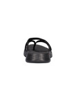 ciabatta-infradito-skechers-go-walk-da-donna-nera
