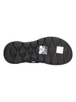 ciabatta-infradito-skechers-go-walk-da-donna-nera