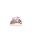 ciabatta-infradito-skechers-go-walk-da-donna-taupe
