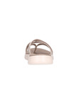 ciabatta-infradito-skechers-go-walk-da-donna-taupe
