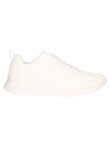 sneaker-skechers-uno-da-uomo-bianca