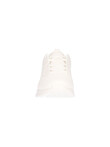 sneaker-skechers-uno-da-uomo-bianca