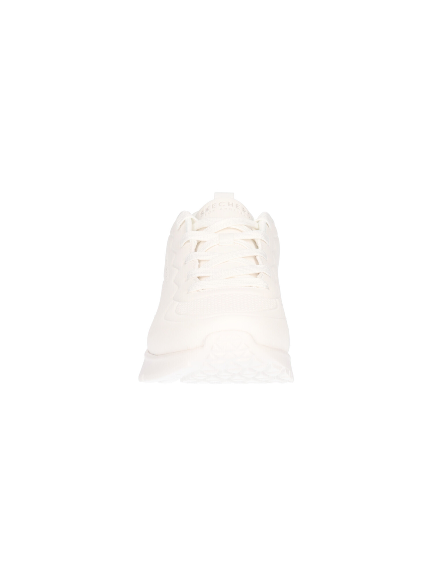 sneaker-skechers-uno-da-uomo-bianca