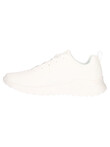 sneaker-skechers-uno-da-uomo-bianca