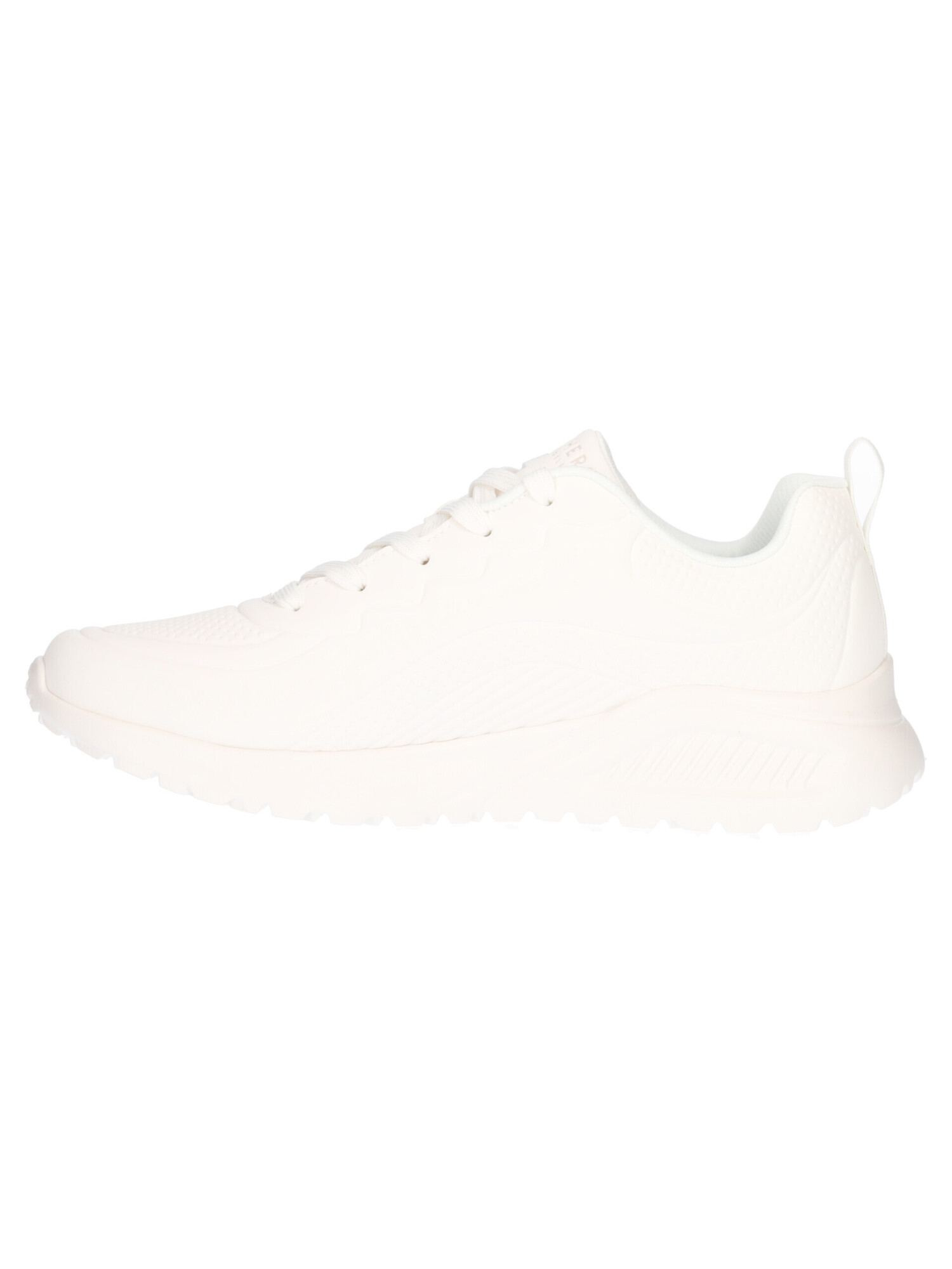 sneaker-skechers-uno-da-uomo-bianca