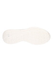 sneaker-skechers-uno-da-uomo-bianca