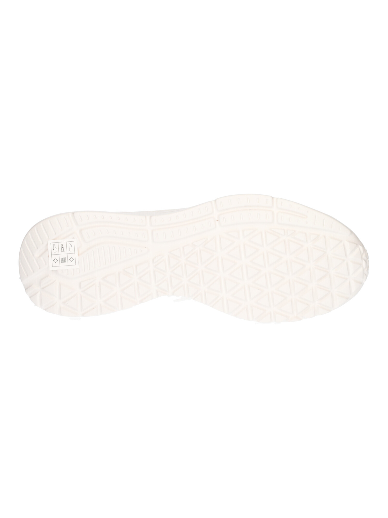 sneaker-skechers-uno-da-uomo-bianca