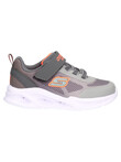 sneaker-skechers-primi-passi-bambino-grigia