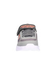 sneaker-skechers-primi-passi-bambino-grigia