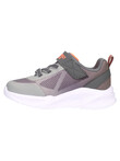 sneaker-skechers-primi-passi-bambino-grigia