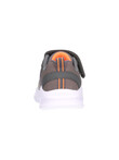 sneaker-skechers-primi-passi-bambino-grigia