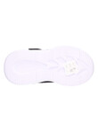 sneaker-skechers-primi-passi-bambino-grigia