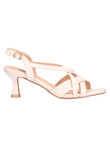 sandalo-con-tacco-fino-miabelle-da-donna-avorio