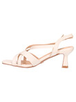 sandalo-con-tacco-fino-miabelle-da-donna-avorio