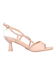 sandalo-con-tacco-largo-miabelle-da-donna-nude-c8fa27