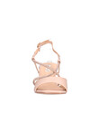 sandalo-con-tacco-largo-miabelle-da-donna-nude-c8fa27