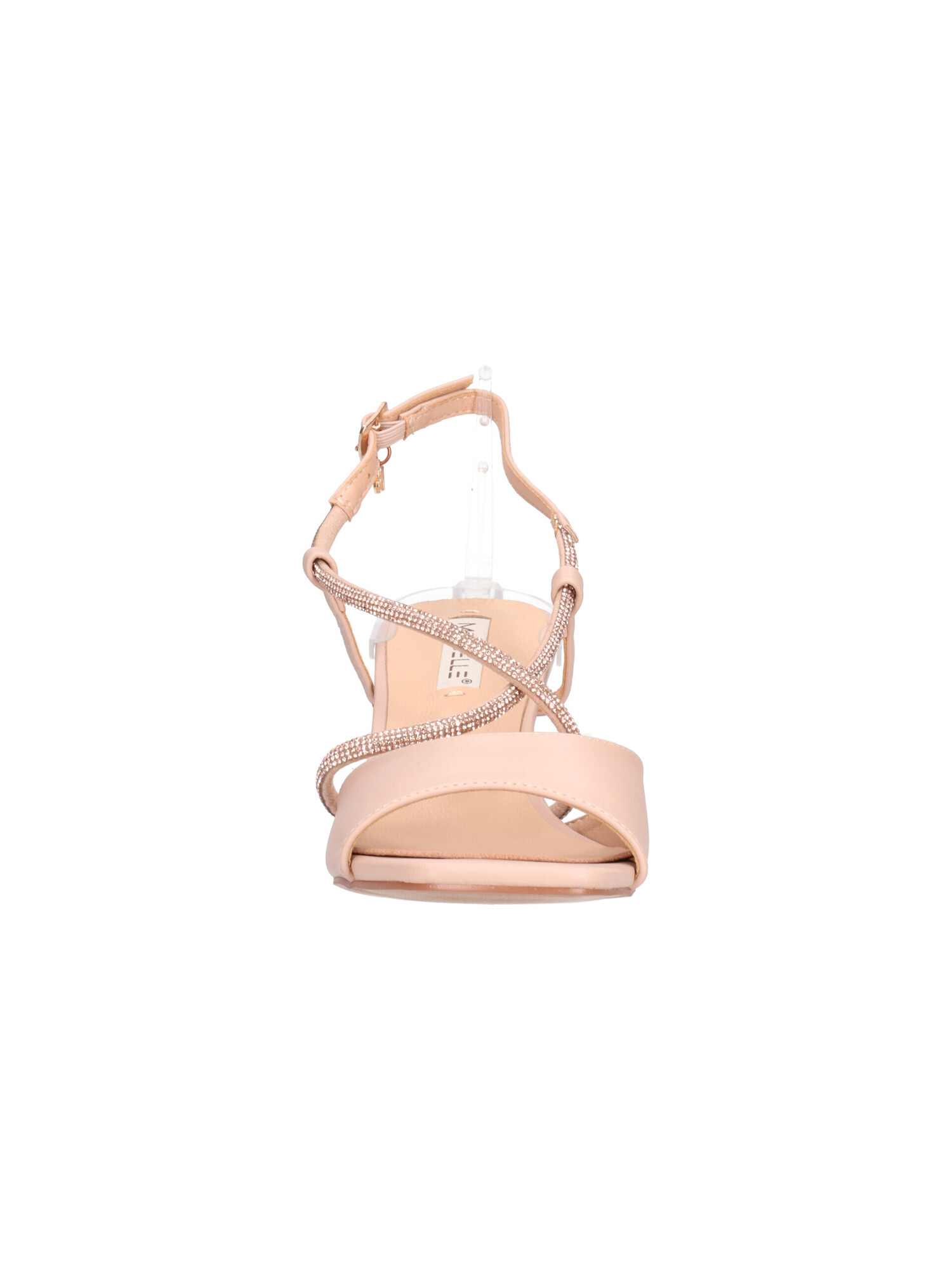 sandalo-con-tacco-largo-miabelle-da-donna-nude-c8fa27