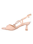 sandalo-con-tacco-largo-miabelle-da-donna-nude-c8fa27