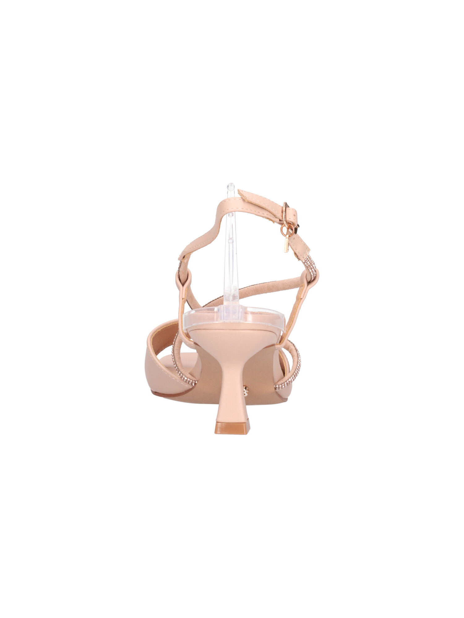 sandalo-con-tacco-largo-miabelle-da-donna-nude-c8fa27