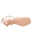 sandalo-con-tacco-largo-miabelle-da-donna-nude-c8fa27