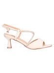 sandalo-con-tacco-largo-miabelle-da-donna-avorio-450c90