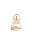 sandalo-con-tacco-largo-miabelle-da-donna-avorio-450c90