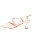 sandalo-con-tacco-largo-miabelle-da-donna-avorio-450c90