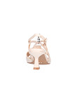 sandalo-con-tacco-largo-miabelle-da-donna-avorio-450c90