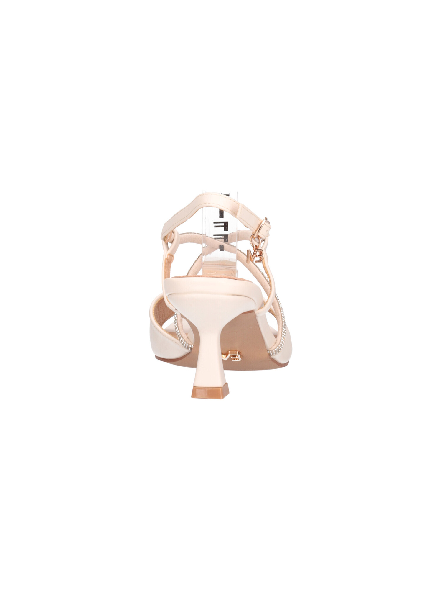 sandalo-con-tacco-largo-miabelle-da-donna-avorio-450c90