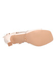 sandalo-con-tacco-largo-miabelle-da-donna-avorio-450c90