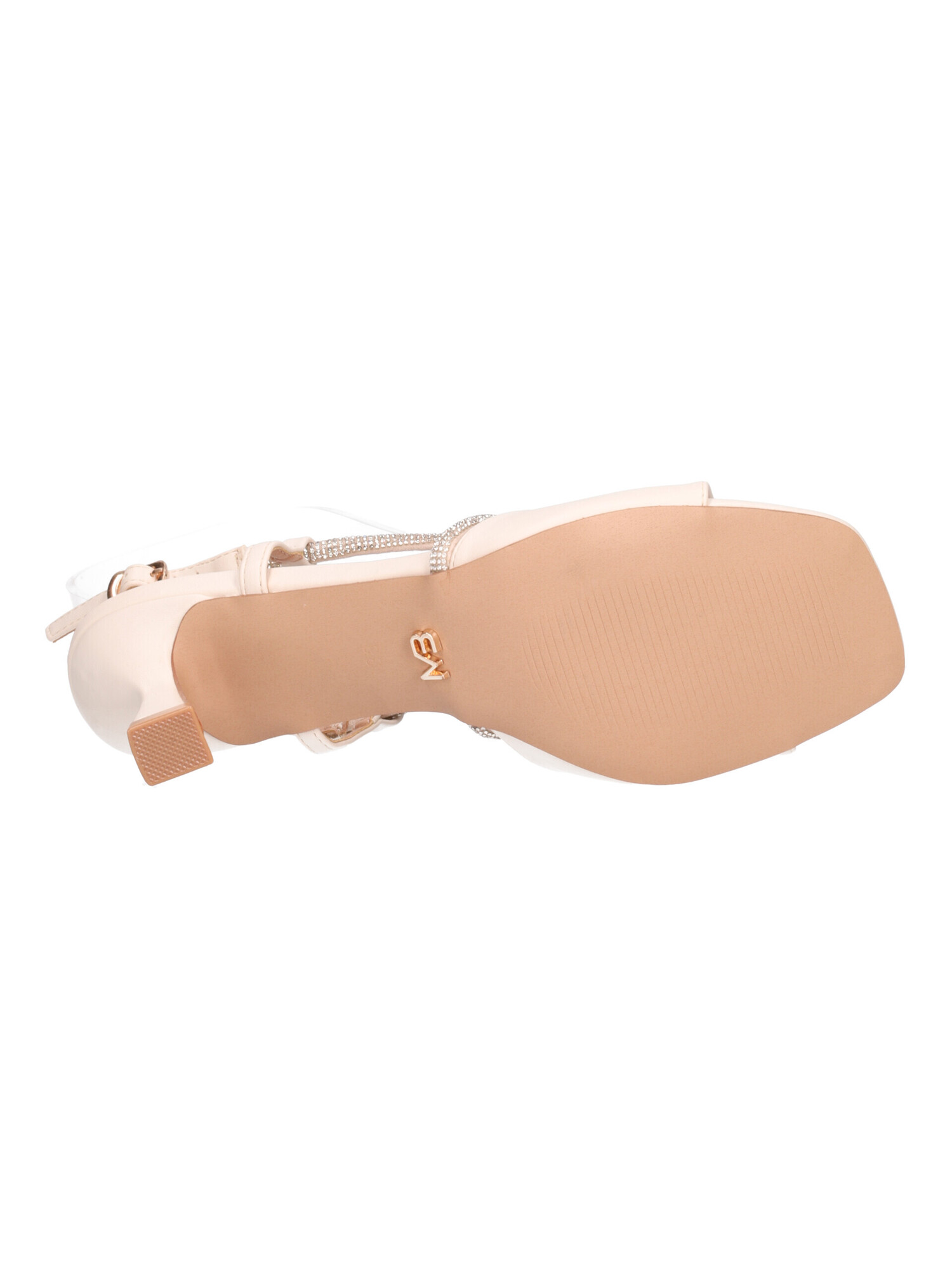sandalo-con-tacco-largo-miabelle-da-donna-avorio-450c90